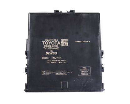 toyota-avalon-2019-smart-box-899h0-07020