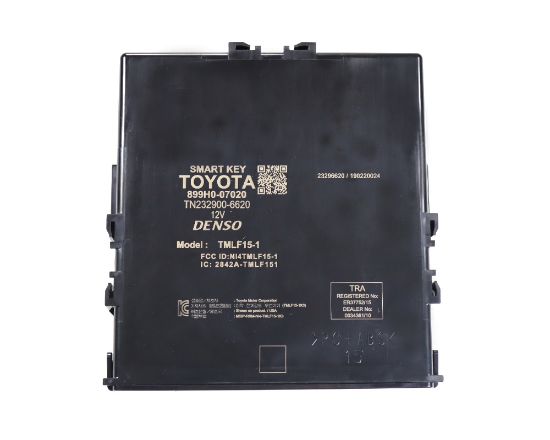 toyota-avalon-2019-smart-box-899h0-07020