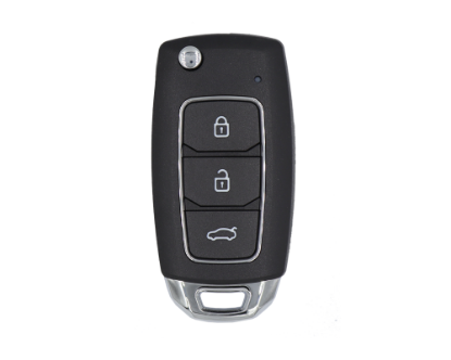 xhorse-flip-remote-key-wire-universal-3-buttons-hyundai-type-xkhy05en