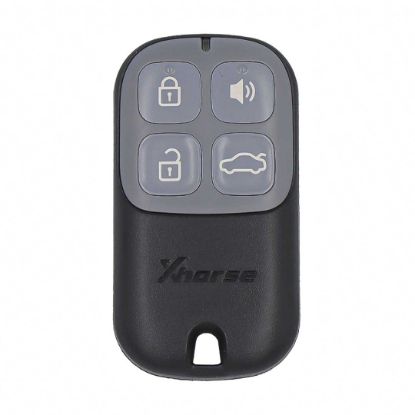 xhorse-garage-remote-key-wire-universal-4-buttons-type-xkxh00en