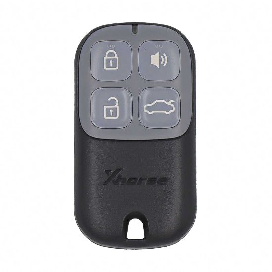 xhorse-garage-remote-key-wire-universal-4-buttons-type-xkxh00en