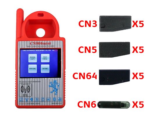 cn900-cn-900-mini-transponder-key-programmer-support-multi-language-for-4c-46-4d-48-g-chips-cn900-mini-bundle