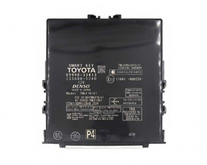 lexus-es-2018-smart-box-89990-33413