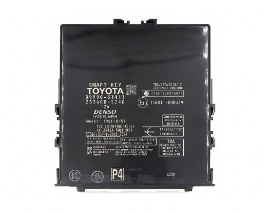 lexus-es-2018-smart-box-89990-33413