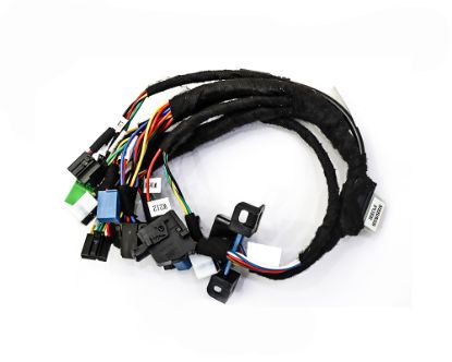 abrites-cb011-abrites-mercedes-benz-cable-for-ezs-7g-tronic-and-ismdsm