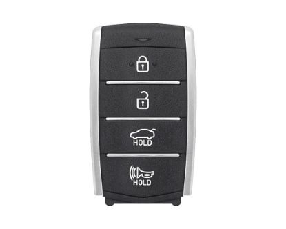 genesis-g70-2018-2021-smart-remote-key-433mhz-95440-g9000