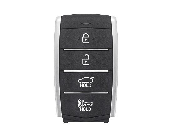 genesis-g70-2018-2021-smart-remote-key-433mhz-95440-g9000