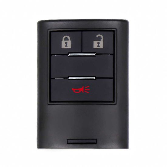 chevrolet-captiva-2013-2018-genuine-smart-remote-key-433mhz-95372091