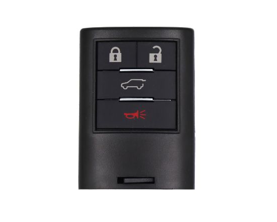 chevrolet-captiva-2013-2018-genuine-smart-remote-key-433mhz-95129967