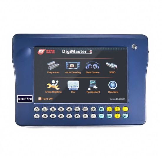 yanhua-digimaster-iii-digi-master-3-key-programming-odometer-mileage-correction-device-with-980-tokens-updated-online