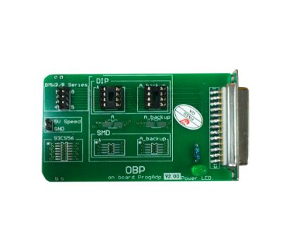 yanhua-obp-adaptor-for-digimaster-iii-digi-master-3