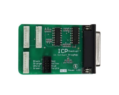 yanhua-icp-adaptor-for-digimaster-iii-digi-master-3