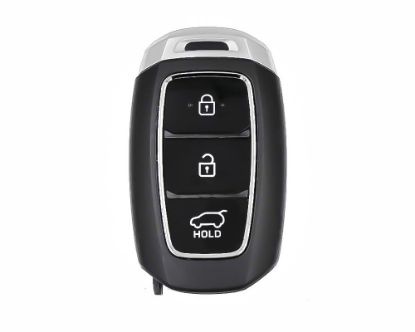 hyundai-i30-n-2018-genuine-smart-remote-key-433mhz-95440-s0000