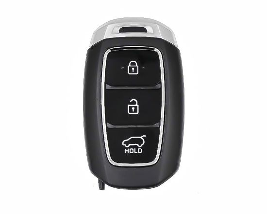 hyundai-i30-n-2018-genuine-smart-remote-key-433mhz-95440-s0000