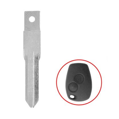 ren-6-bitting-blade-for-non-flip-remote-key
