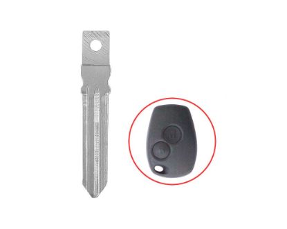 ren-hu179-blade-for-non-flip-remote-key