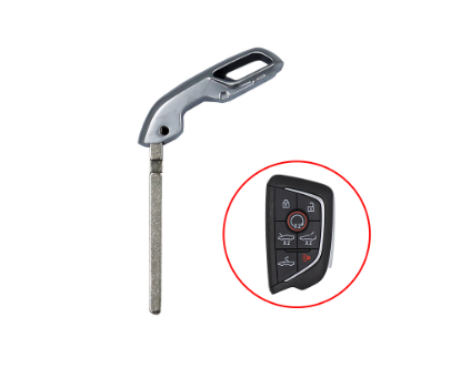 chevrolet-corvette-2020-emergency-blade-for-smart-key