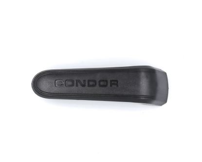 xhorse-replacement-handle-for-condor-xc-009-key-cutting-machine