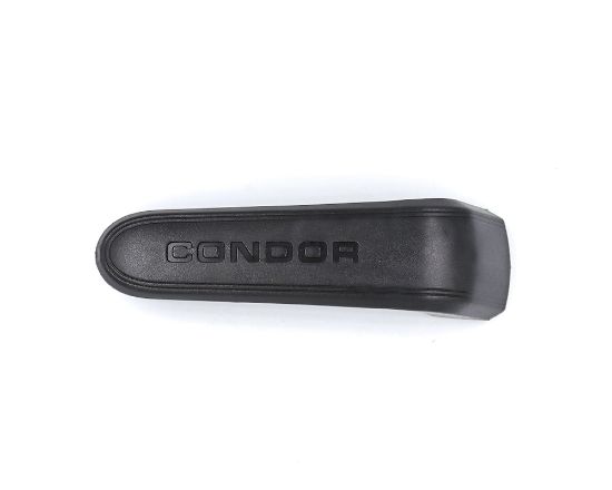 xhorse-replacement-handle-for-condor-xc-009-key-cutting-machine