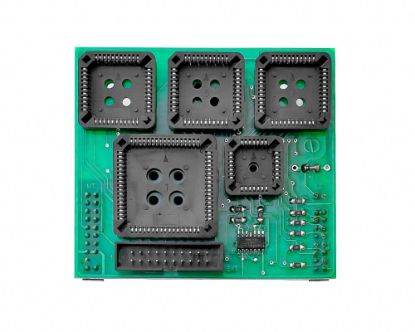 orange5-tms-adapter-for-orange5-programmer