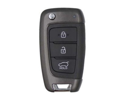 hyundai-venue-2020-genuine-flip-remote-433mhz-95430-k2200