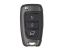 hyundai-venue-2020-genuine-flip-remote-433mhz-95430-k2200