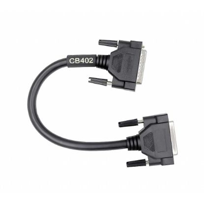 abrites-cb402-replacement-25-pin-cable-for-abrites-zn051-distribution-box