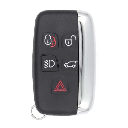 abrites-ta54-abrites-key-for-jlr-2010-2018-433mhz