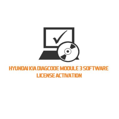 hyundai-kia-diagcode-module-3-software-licence-activation-for-outcode-incode-calculator-for-ford-mazda-jaguar-land-rover-mercury-lincoln-support-models-up-to-052010