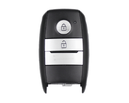kia-bongo-2020-genuine-smart-remote-key-433mhz-95440-cp000