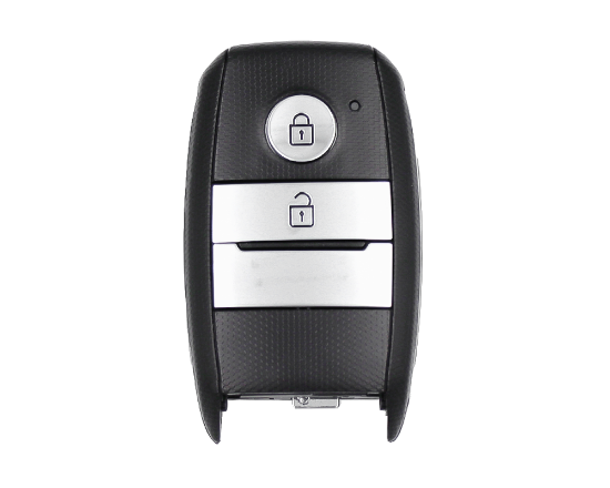 kia-bongo-2020-genuine-smart-remote-key-433mhz-95440-cp000