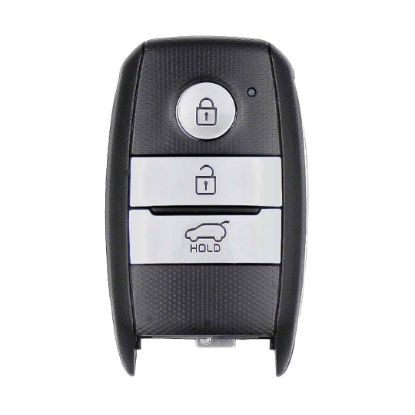 kia-ray-2018-genuine-smart-remote-key-3-buttons-433mhz-95440-a3100