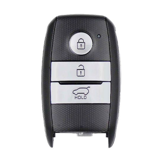 kia-ray-2018-genuine-smart-remote-key-3-buttons-433mhz-95440-a3100