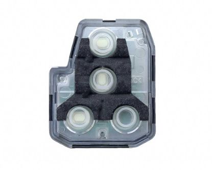 toyota-prado-2019-original-remote-key-module-43390mhz-89071-60260