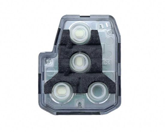 toyota-prado-2019-original-remote-key-module-43390mhz-89071-60260