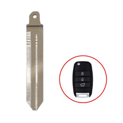 kia-seltos-2020-2021-genuine-blade-for-flip-remote-key-81996-q6100