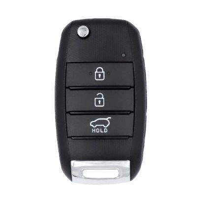 kia-seltos-2021-genuine-flip-remote-key-3-buttons-433mhz-95430-q6000