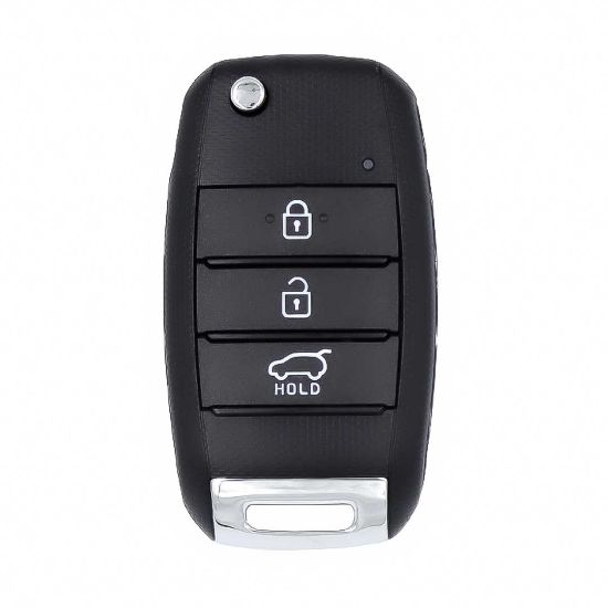 kia-seltos-2021-genuine-flip-remote-key-3-buttons-433mhz-95430-q6000