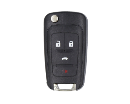 chevrolet-flip-smart-remote-key-4-buttons-315mhz-pcf7952e