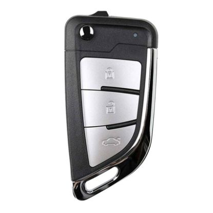 xhorse-flip-remote-key-3-buttons-knife-style-wire-type-xkkf21en
