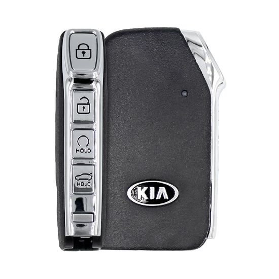 kia-k5-2020-2021-genuine-smart-remote-433mhz-95440-l2110
