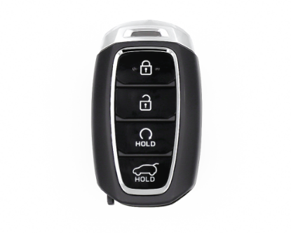 hyundai-palisade-2020-genuine-smart-remote-key-433mhz-95440-s8200