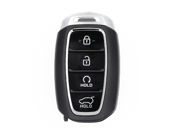 hyundai-palisade-2020-genuine-smart-remote-key-433mhz-95440-s8200