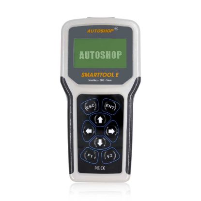 autoshop-smarttool2-eco-motorbike-key-odo-programming-devices