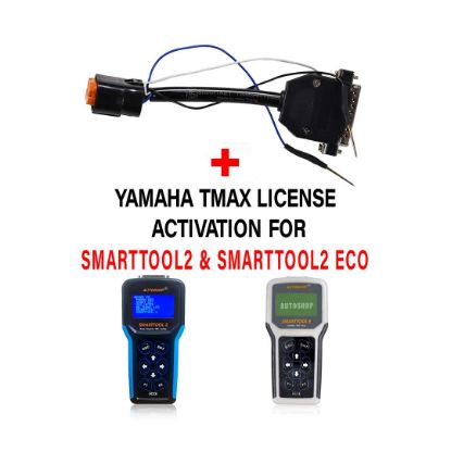 autoshop-yamaha-tmax-license-activation-for-smarttool2-smarttool2-eco-with-cable
