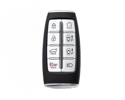genesis-2021-genuine-smart-remote-key-433mhz-95440-t6011-95440-t6010