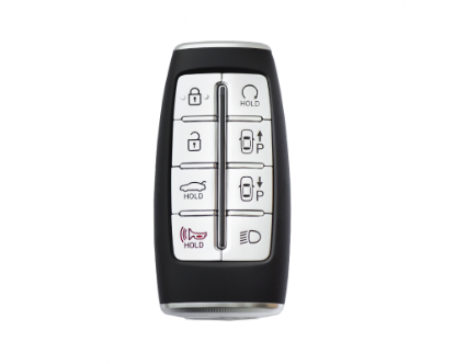 genesis-2021-genuine-smart-key-8-buttons-433mhz-95440-t1200