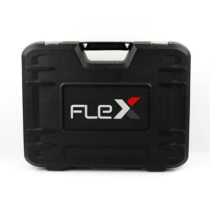 magic-flx830-flex-branded-empty-suitcase