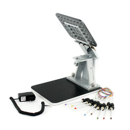 magic-magicmotorsport-flk08-flexible-bench-kit-universal-magbench-v3