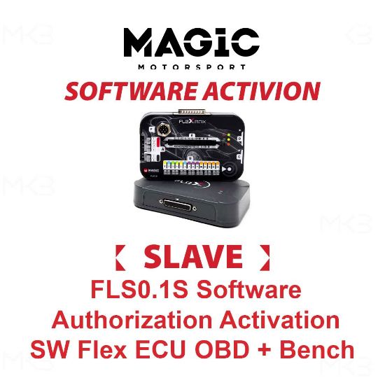 magic-fls01s-software-authorization-activation-sw-flex-ecu-cars-vans-bikes-obd-bench-slave